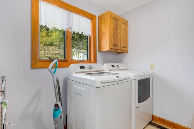 $294,500 | 401 North Church Street, Mountain City, TN 37683