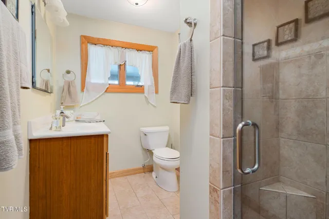 $294,500 | 401 North Church Street, Mountain City, TN 37683