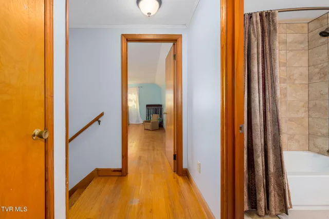 $294,500 | 401 North Church Street, Mountain City, TN 37683