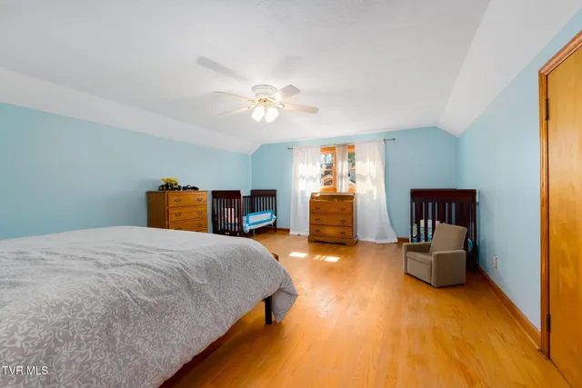 $294,500 | 401 North Church Street, Mountain City, TN 37683