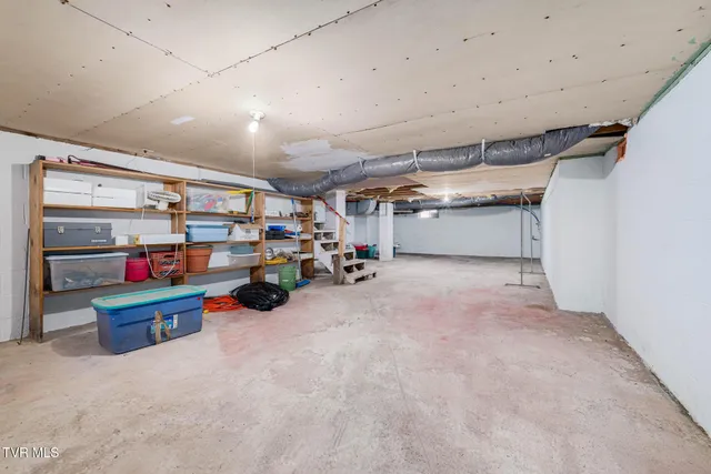 $294,500 | 401 North Church Street, Mountain City, TN 37683