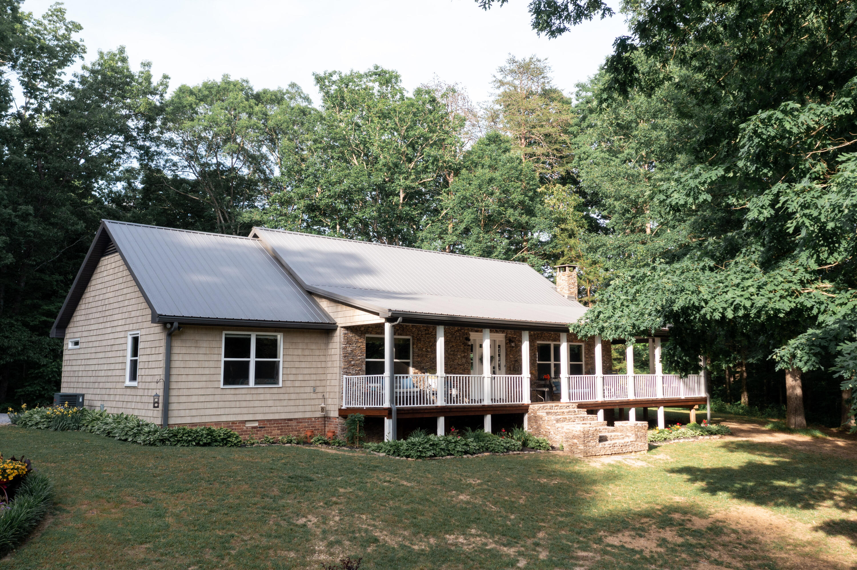 1577 Dripping Springs Road LaFayette, GA 30728 - Photo 54 of 56 DJI_0196