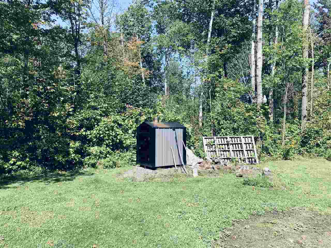 2686 South Towerline Road Whittemore, MI 48770 - Photo 7 of 28 1867680-6.JPG