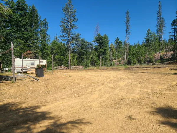 $84,900 | 18200 Holley Ravine Road, Nevada City, CA 95959