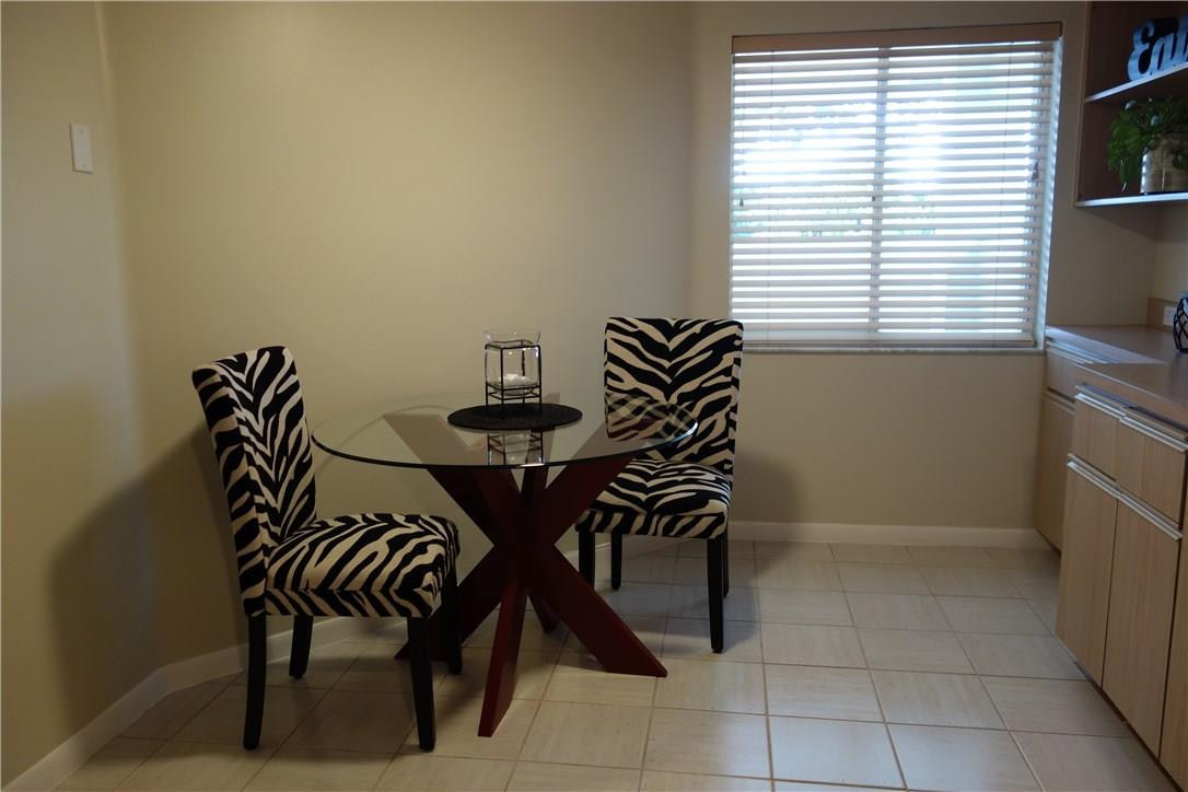 6199 Old Court Road, Unit 701 Boca Raton, FL 33433 - Photo 15 of 40 Photo 15