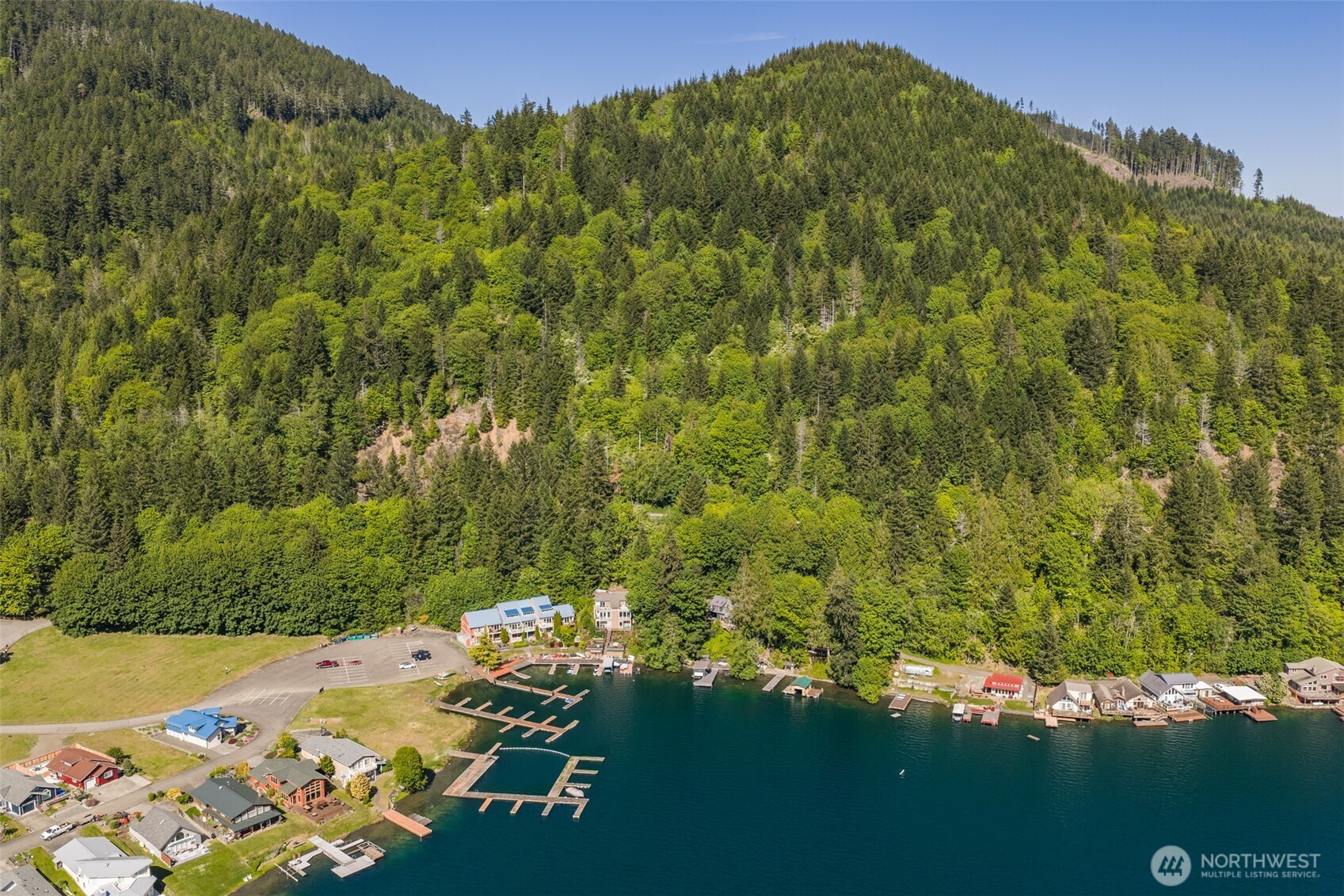 331 Maple Grove Road, Unit 2 Port Angeles, WA 98363 - Photo 35 of 39