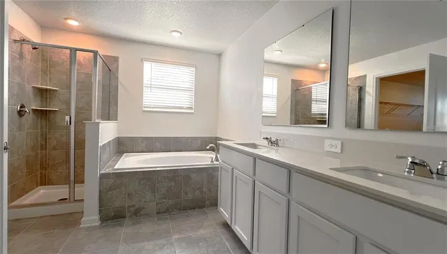 $2,395 | 2306 Amorie Drive, Kissimmee, FL 34746