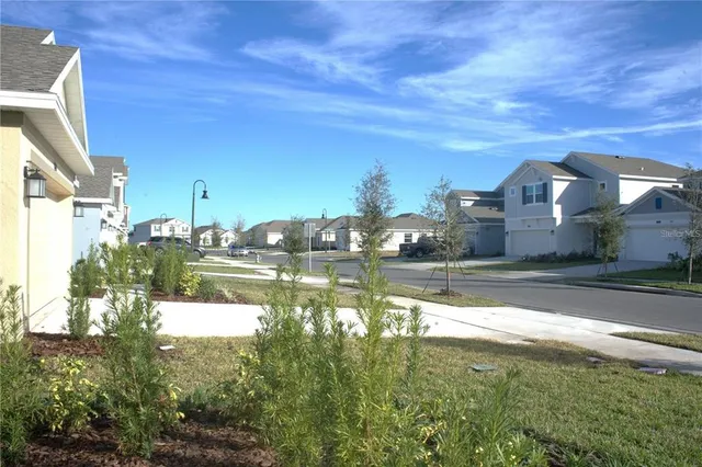 $2,495 | 2306 Amorie Drive, Kissimmee, FL 34746