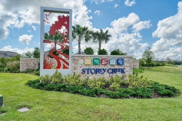 $2,495 | 2306 Amorie Drive, Kissimmee, FL 34746