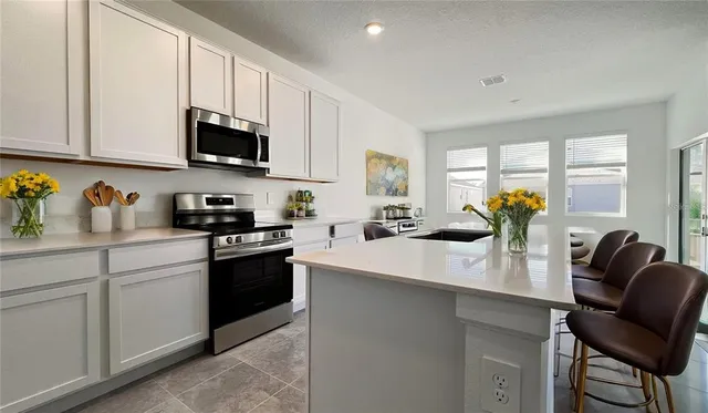 $2,495 | 2306 Amorie Drive, Kissimmee, FL 34746