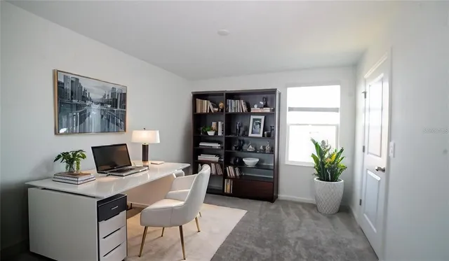 $2,495 | 2306 Amorie Drive, Kissimmee, FL 34746