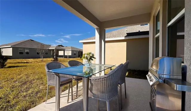 $2,495 | 2306 Amorie Drive, Kissimmee, FL 34746