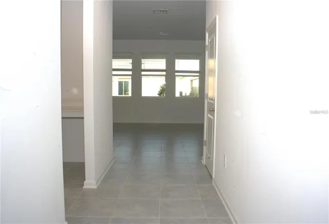 $2,495 | 2306 Amorie Drive, Kissimmee, FL 34746