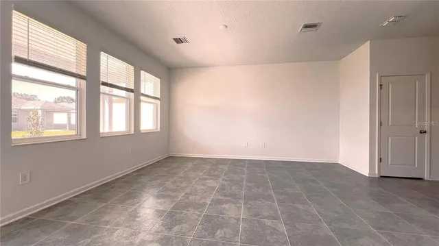 $2,495 | 2306 Amorie Drive, Kissimmee, FL 34746