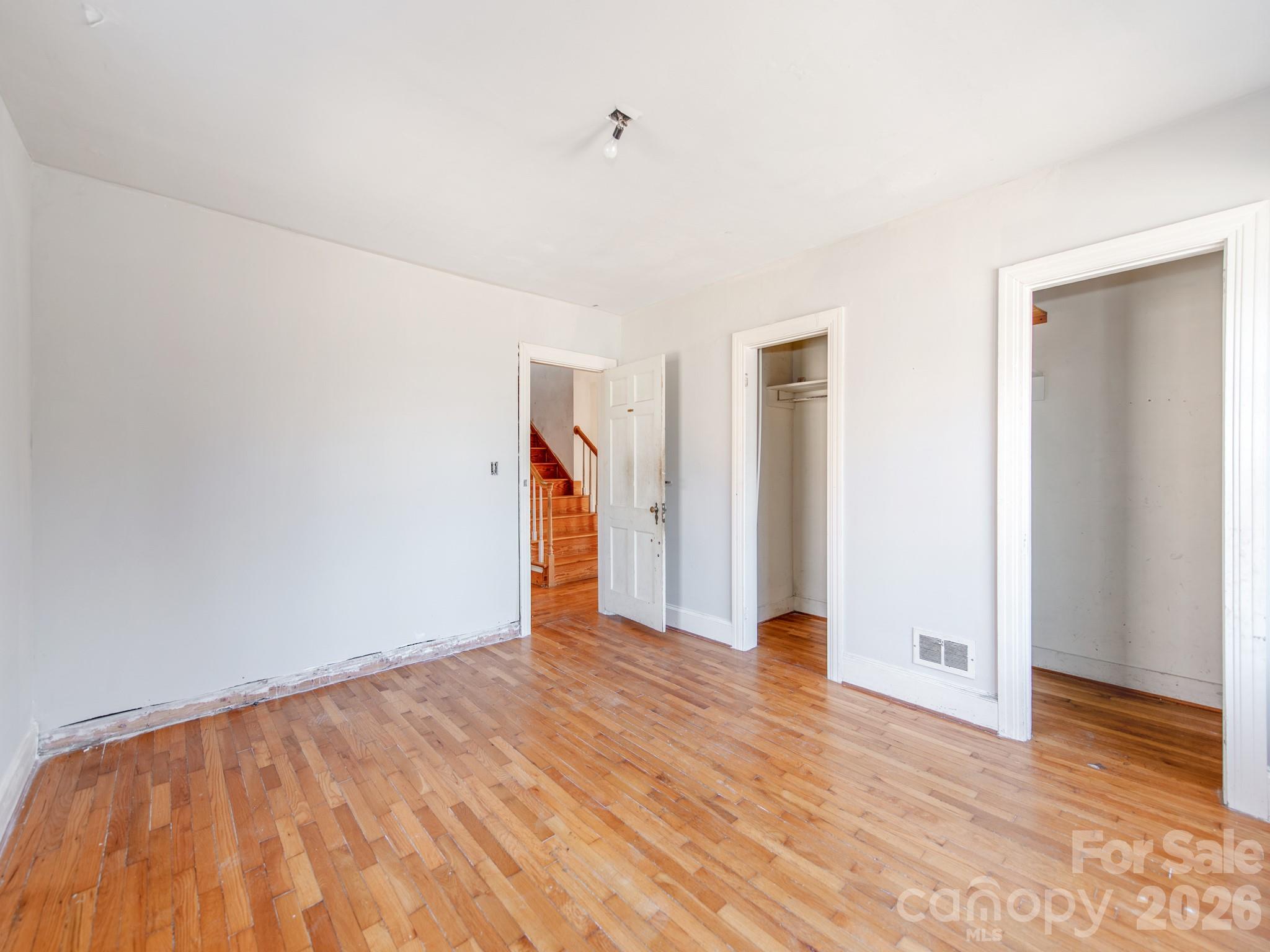 113 Falls Street Morganton, NC 28655 - Photo 13 of 32