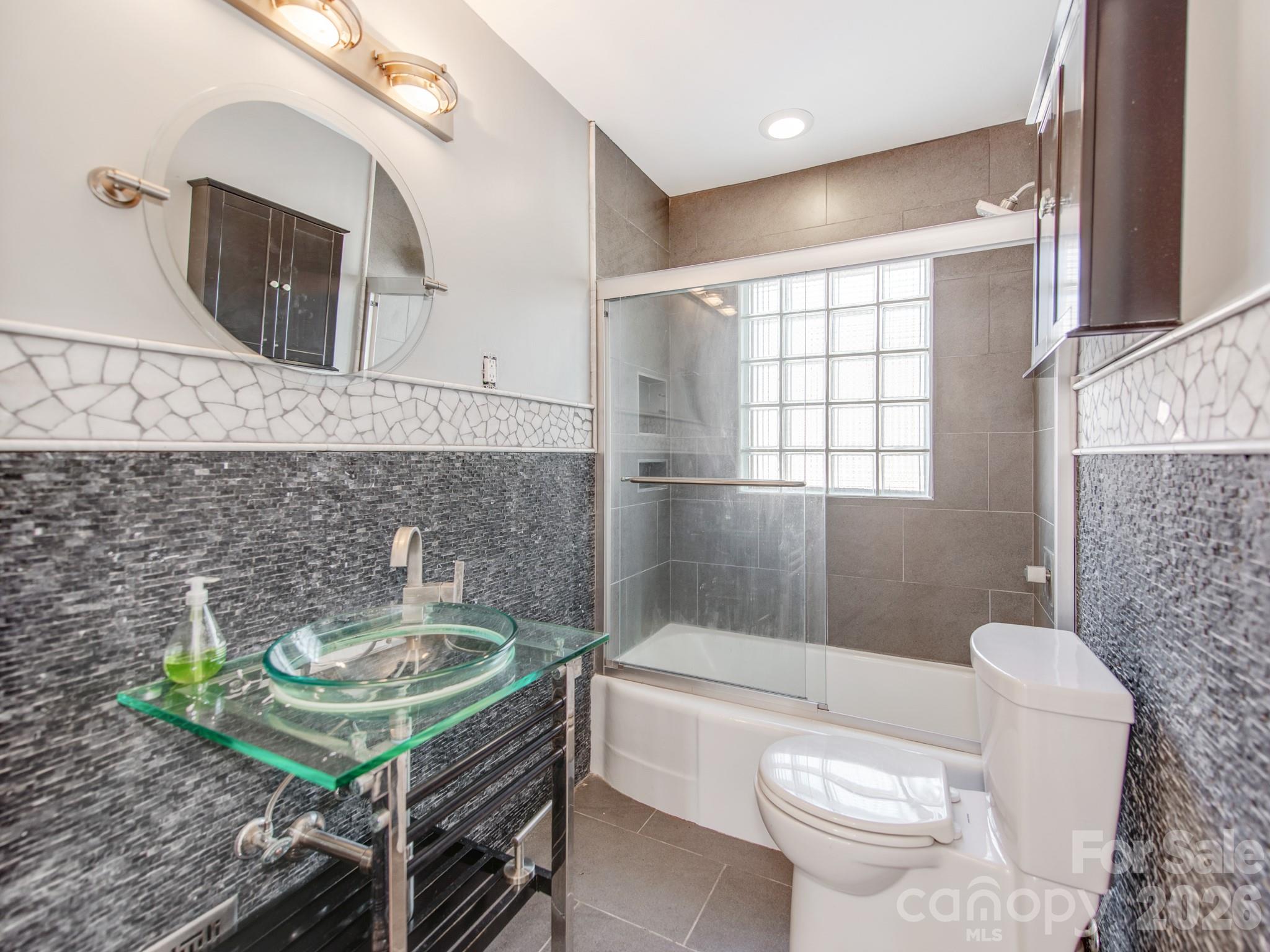 113 Falls Street Morganton, NC 28655 - Photo 16 of 32