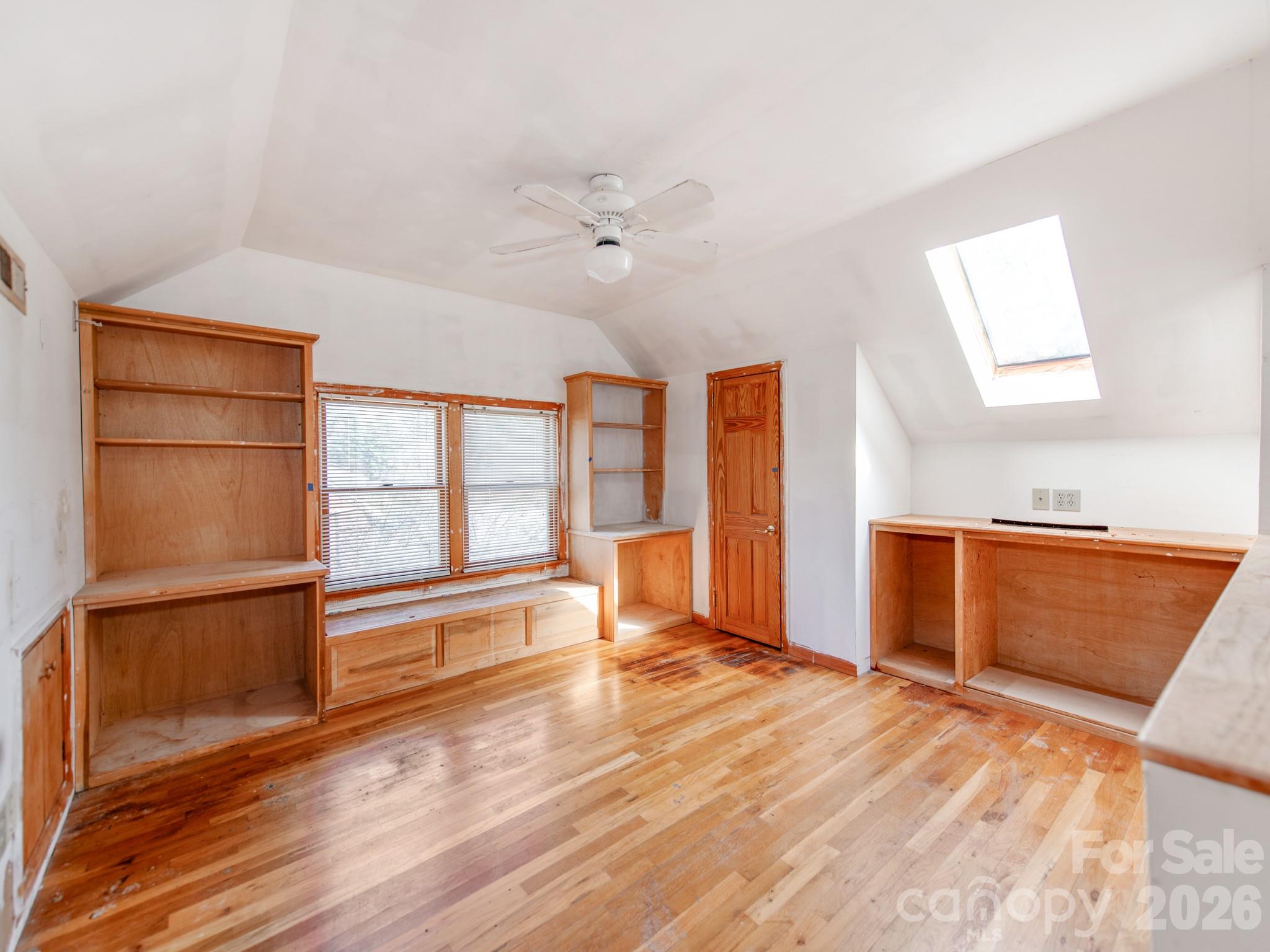 113 Falls Street Morganton, NC 28655 - Photo 18 of 32