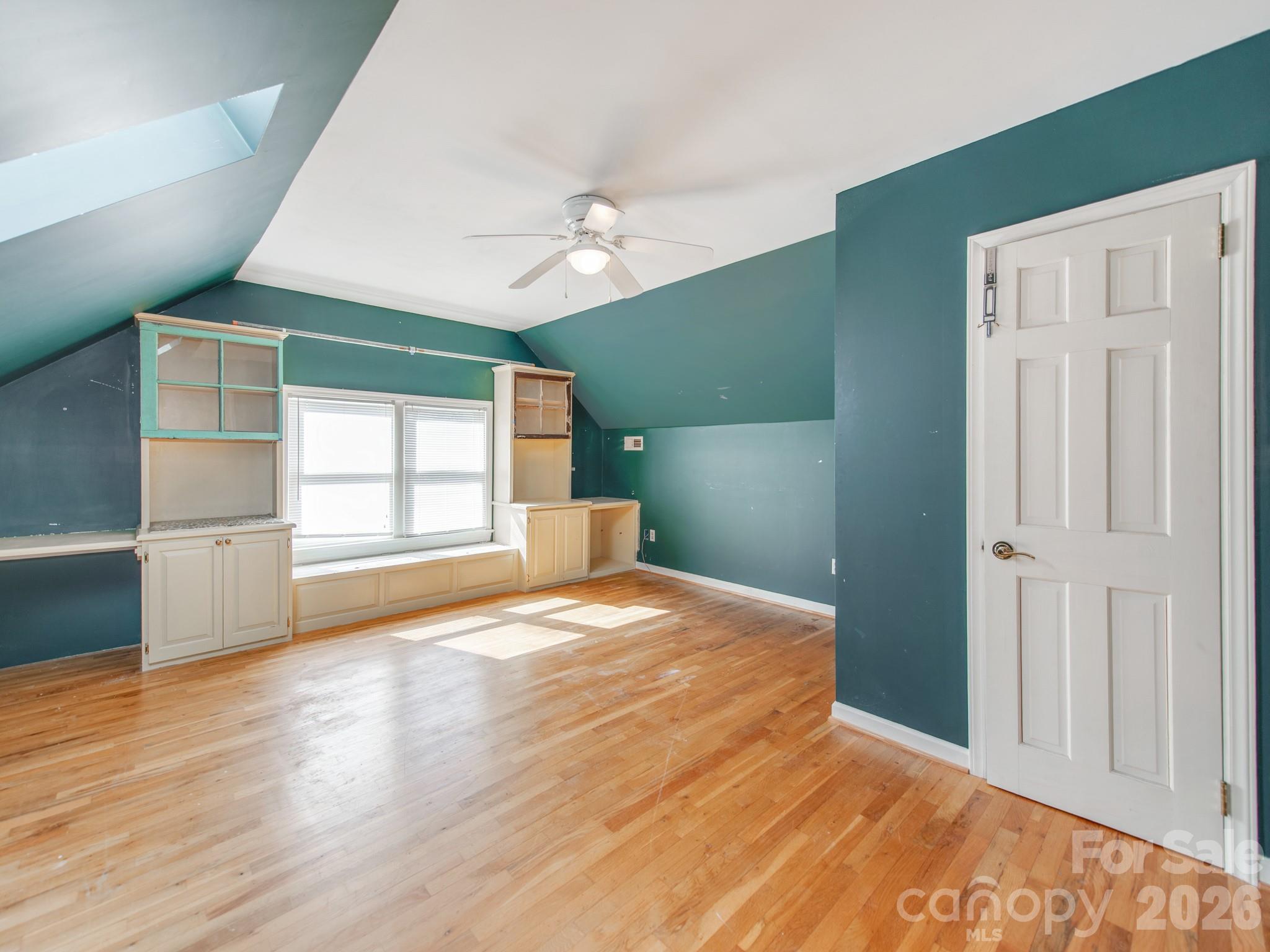 113 Falls Street Morganton, NC 28655 - Photo 19 of 32