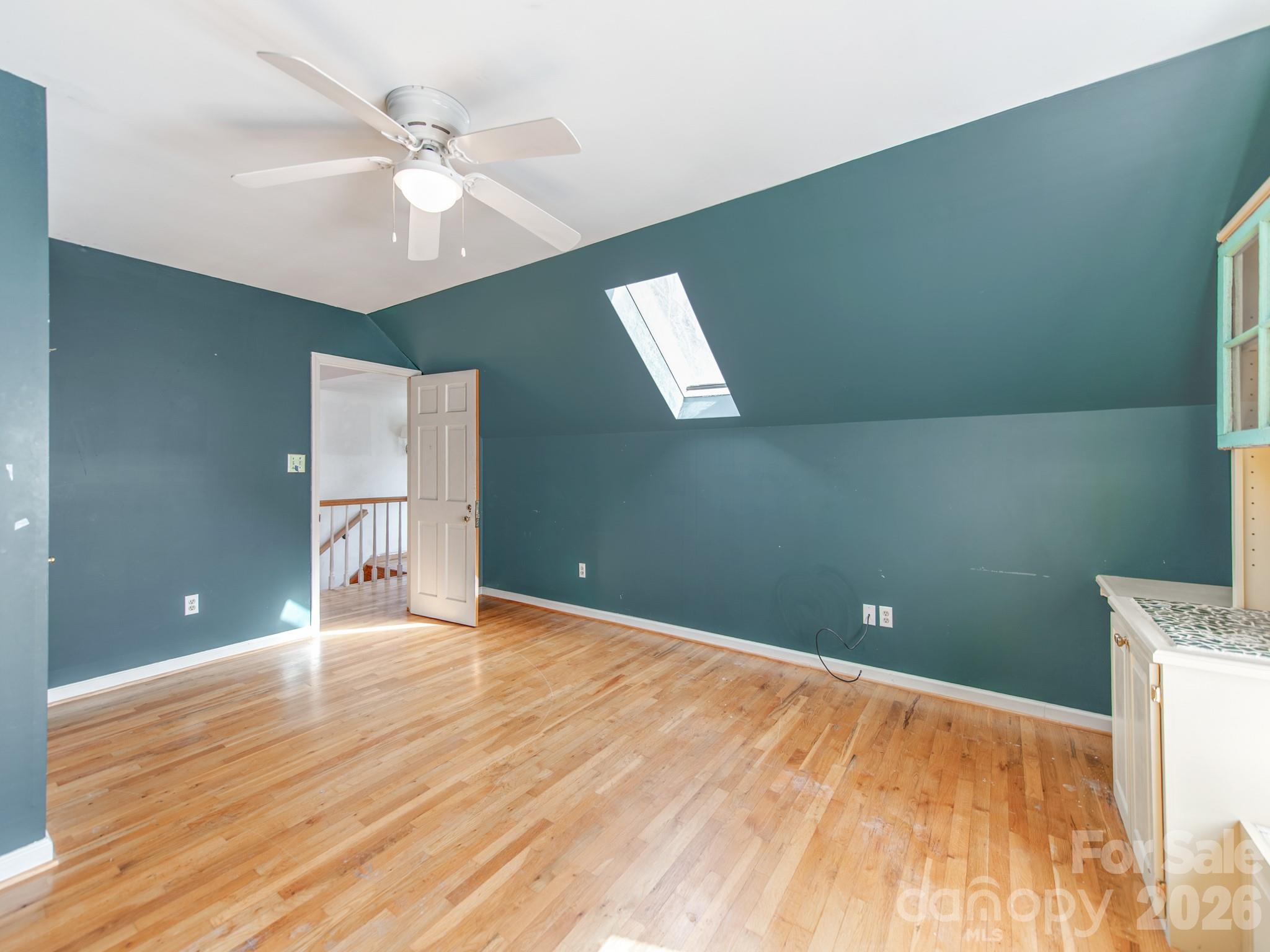 113 Falls Street Morganton, NC 28655 - Photo 20 of 32