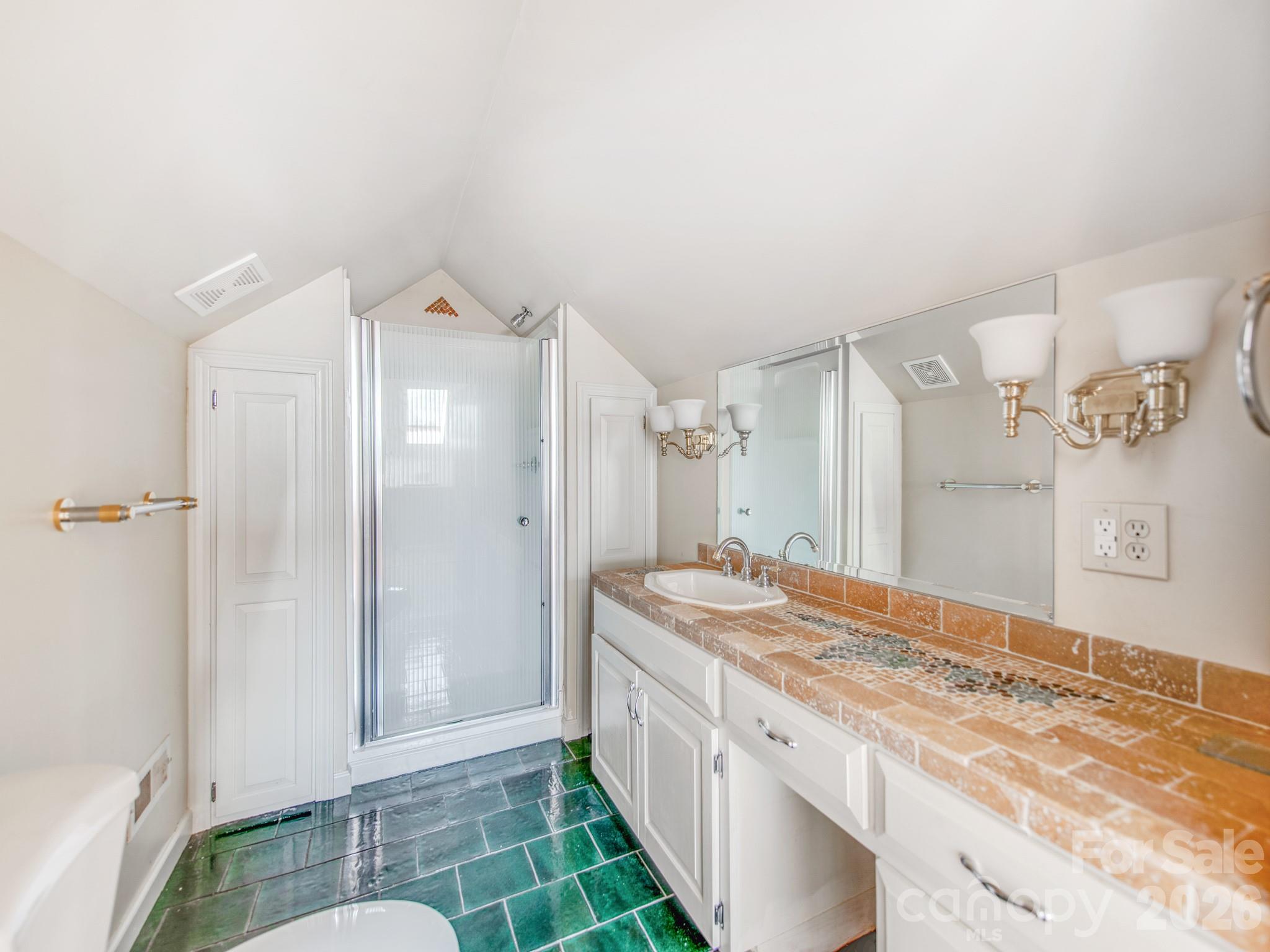 113 Falls Street Morganton, NC 28655 - Photo 21 of 32