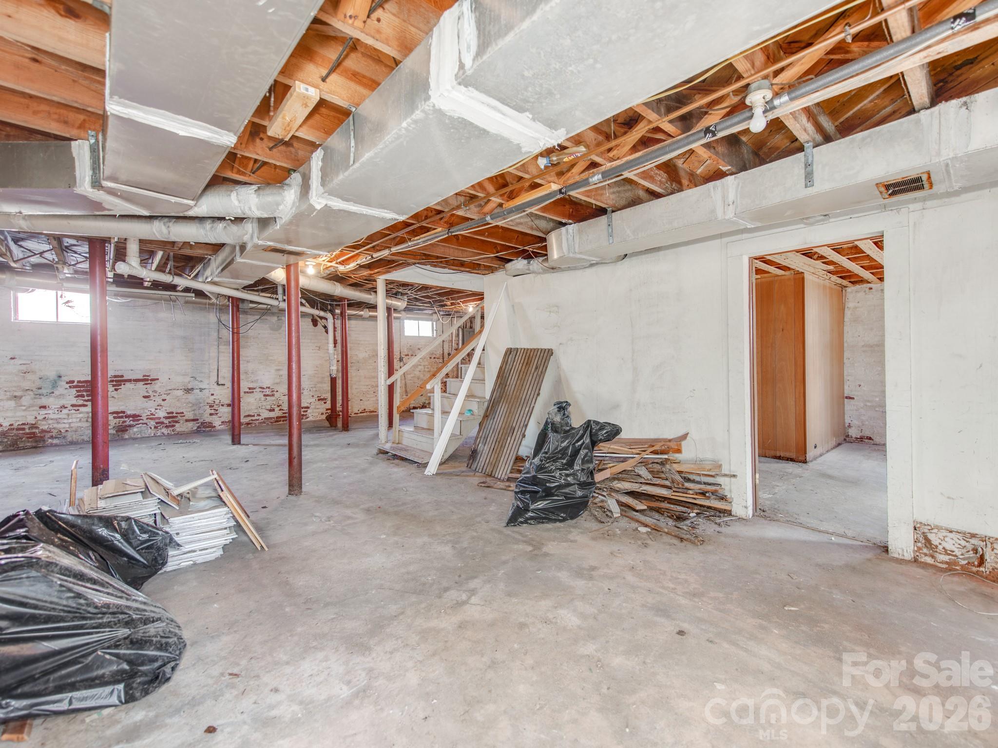 113 Falls Street Morganton, NC 28655 - Photo 23 of 32