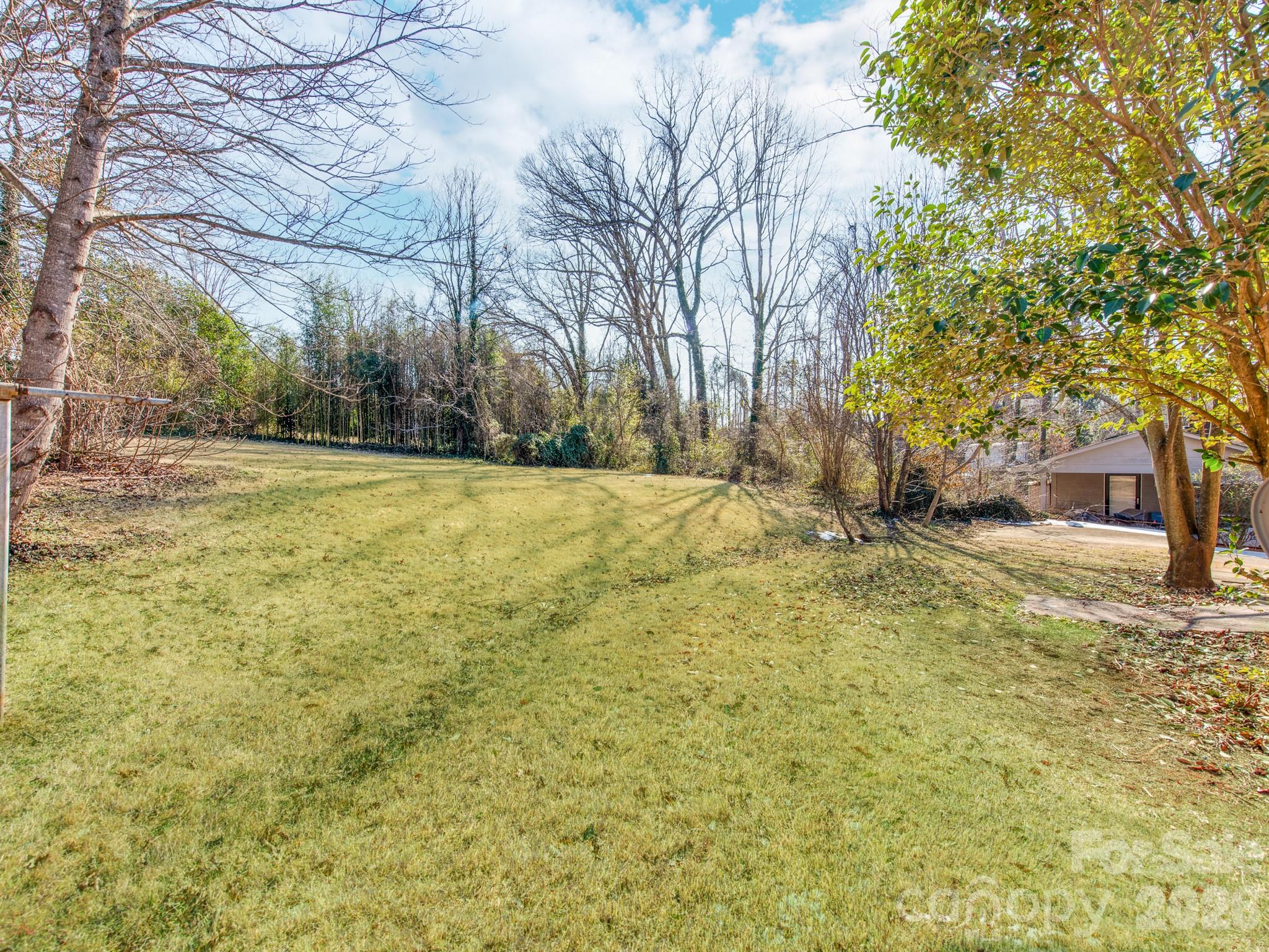 113 Falls Street Morganton, NC 28655 - Photo 27 of 32