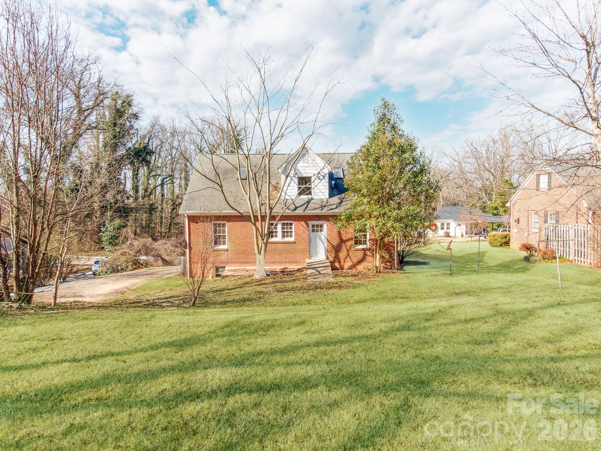 113 Falls Street Morganton, NC 28655 - Photo 28 of 32