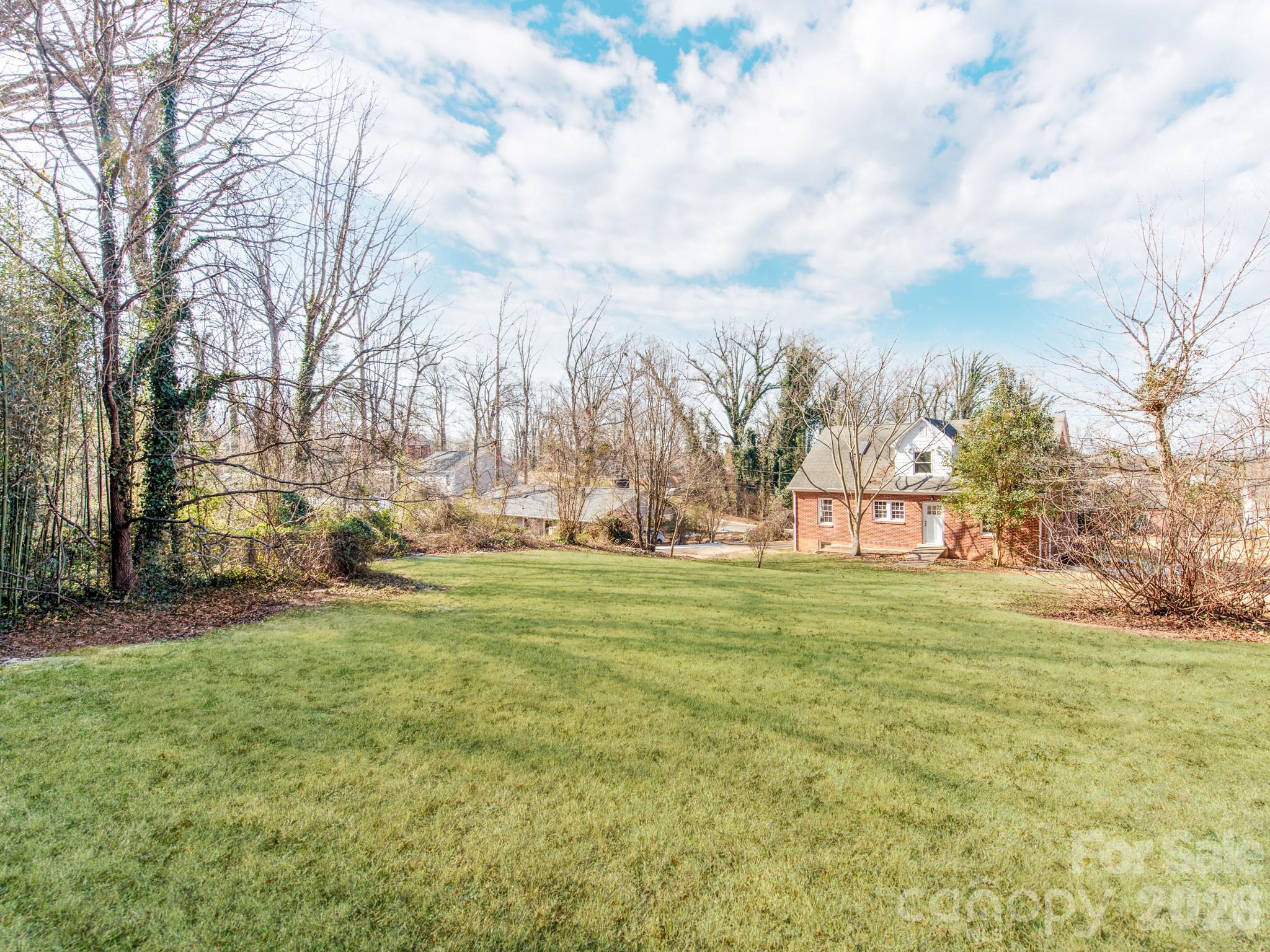 113 Falls Street Morganton, NC 28655 - Photo 29 of 32