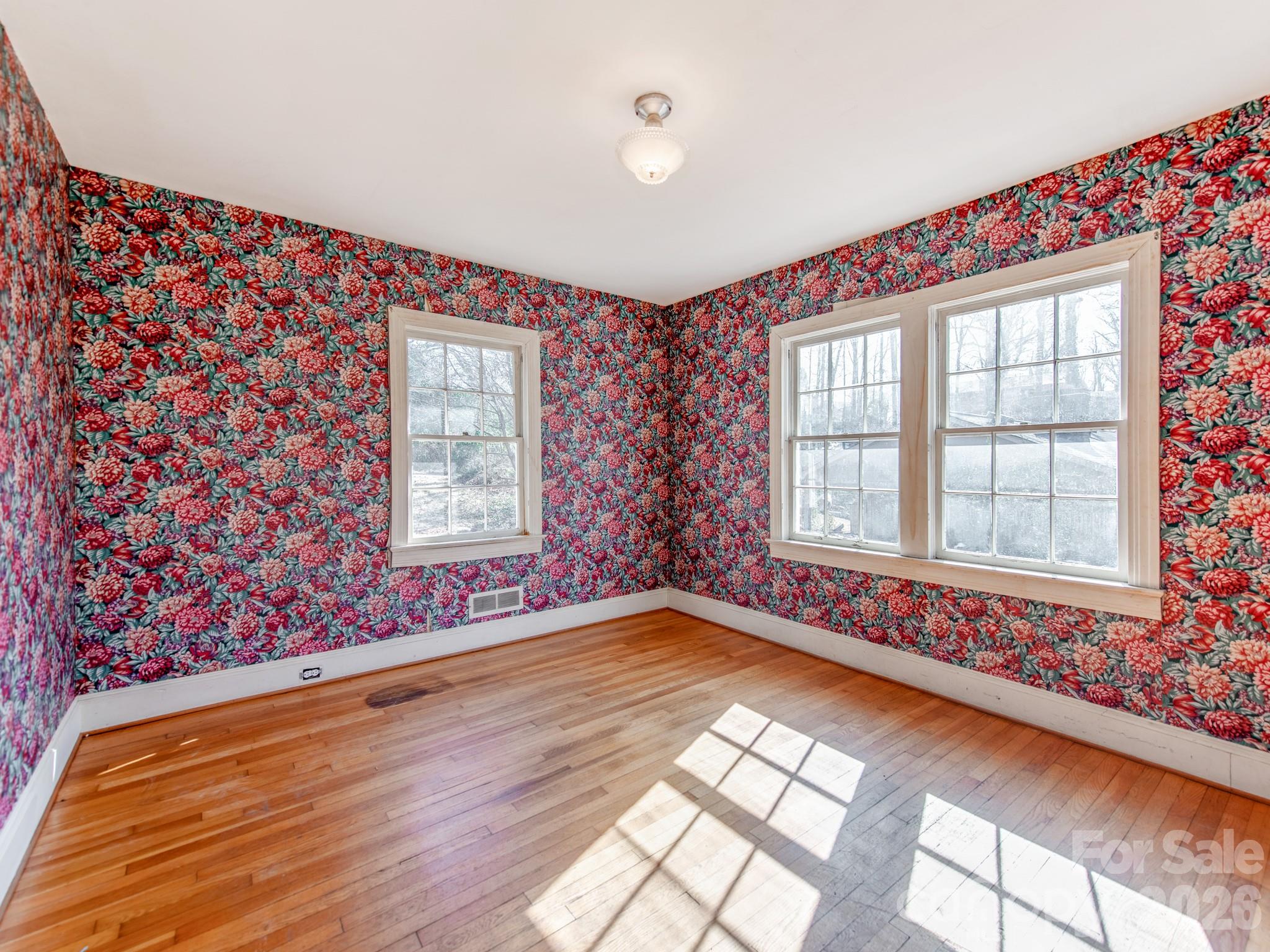 113 Falls Street Morganton, NC 28655 - Photo 8 of 32