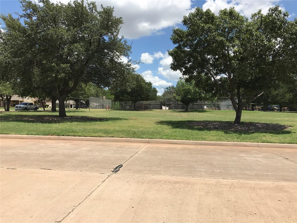 3702 Alexandria Street Wichita Falls, TX 76310 - Photo 27 of 29