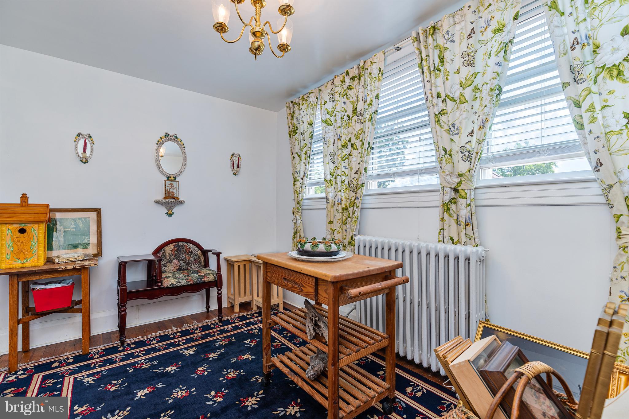 5620 Pilgrim Road Baltimore, MD 21214 - Photo 12 of 20 Gallery Image 12