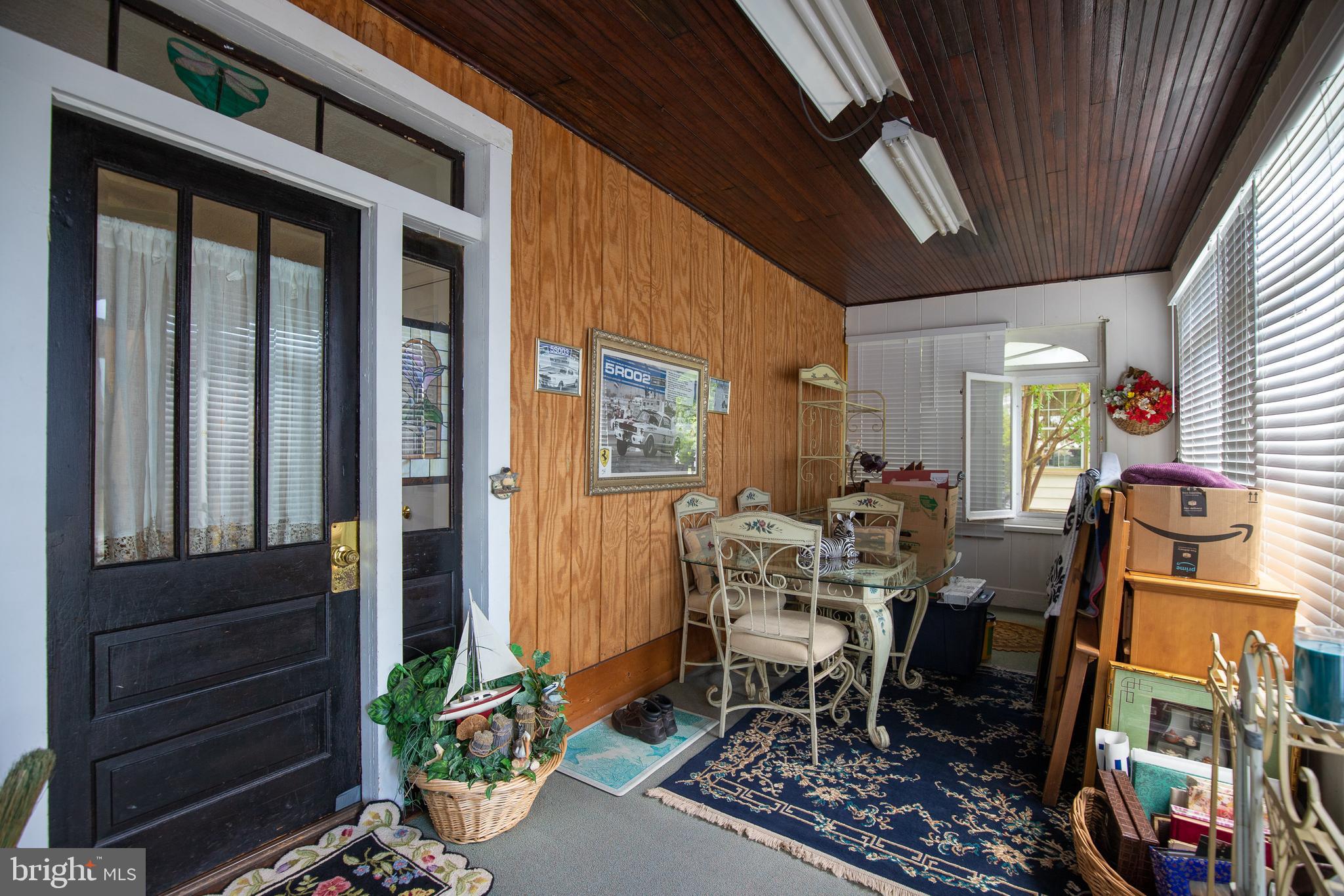 5620 Pilgrim Road Baltimore, MD 21214 - Photo 13 of 20 Gallery Image 13