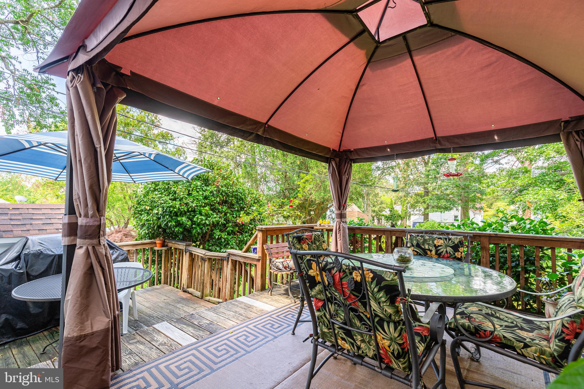 5620 Pilgrim Road Baltimore, MD 21214 - Photo 14 of 20 Gallery Image 14