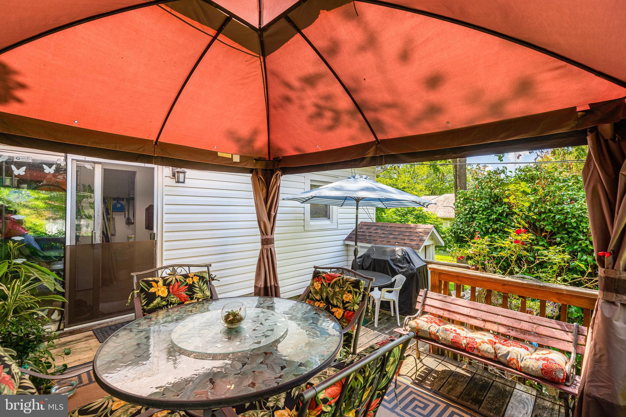 5620 Pilgrim Road Baltimore, MD 21214 - Photo 15 of 20 Gallery Image 15