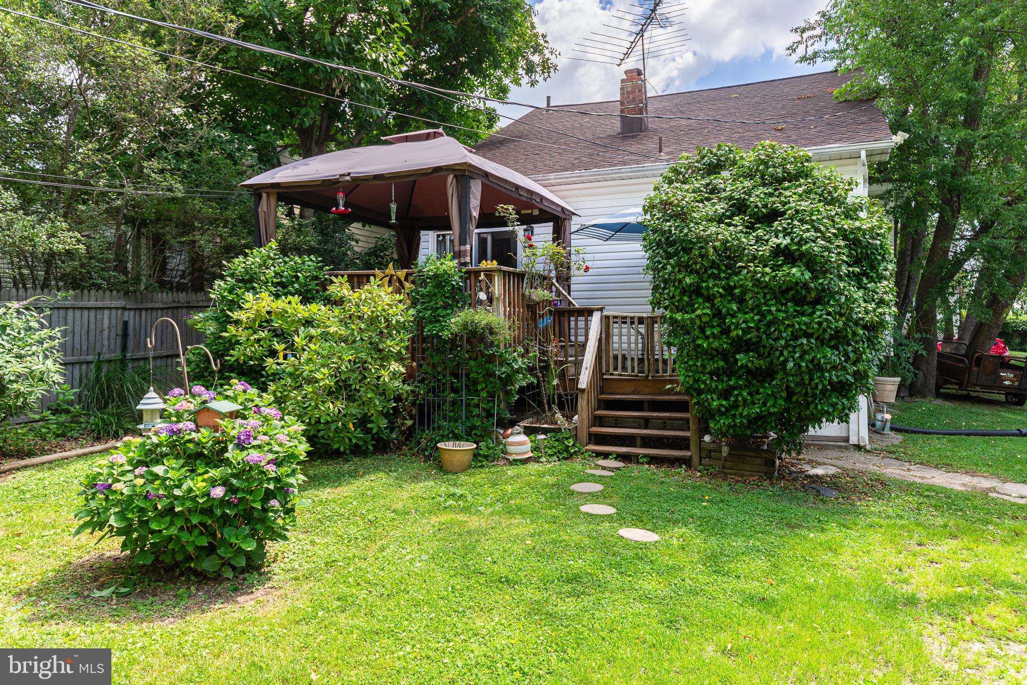 5620 Pilgrim Road Baltimore, MD 21214 - Photo 16 of 20 Gallery Image 16
