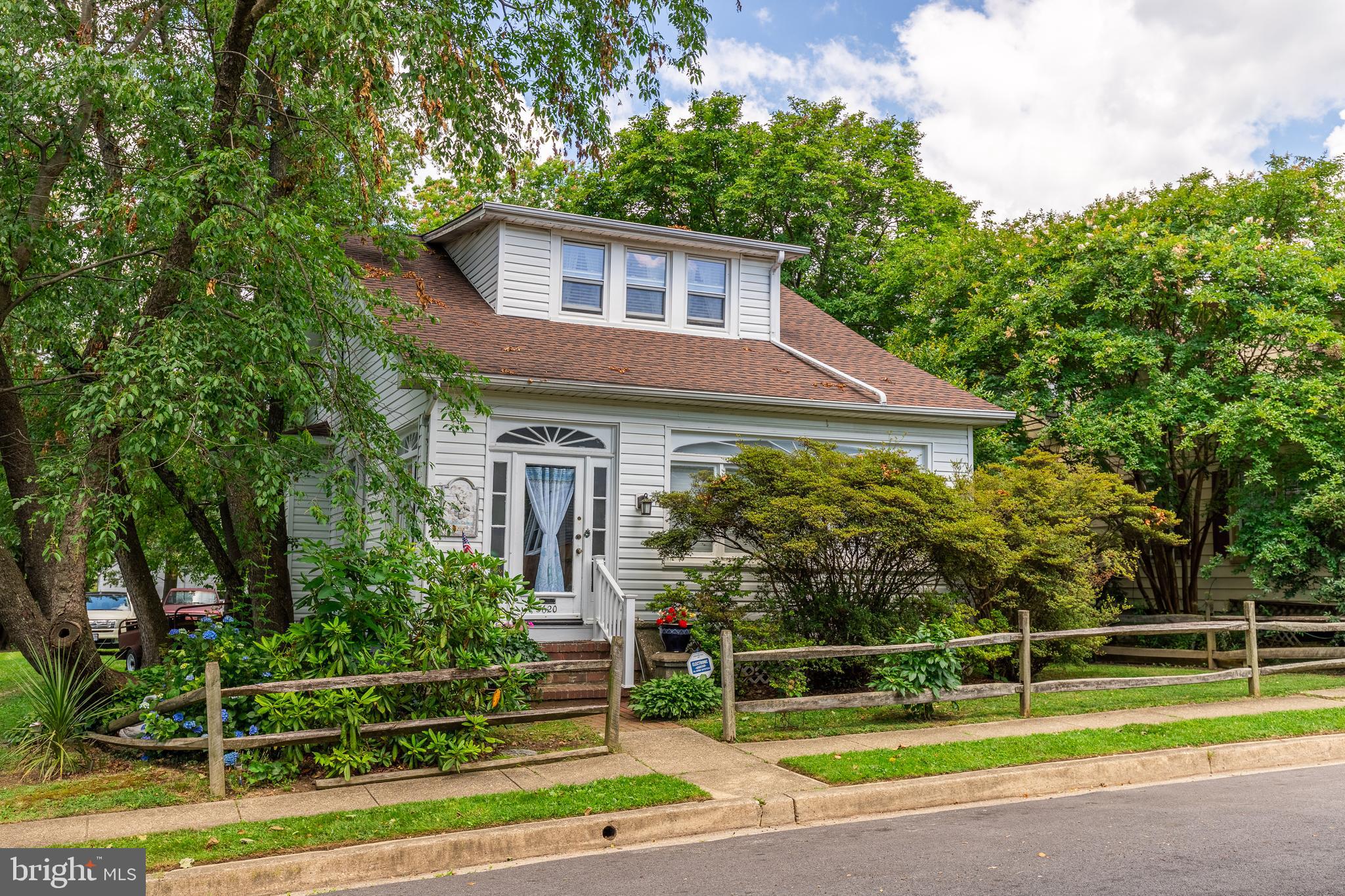 5620 Pilgrim Road Baltimore, MD 21214 - Photo 18 of 20 Gallery Image 18