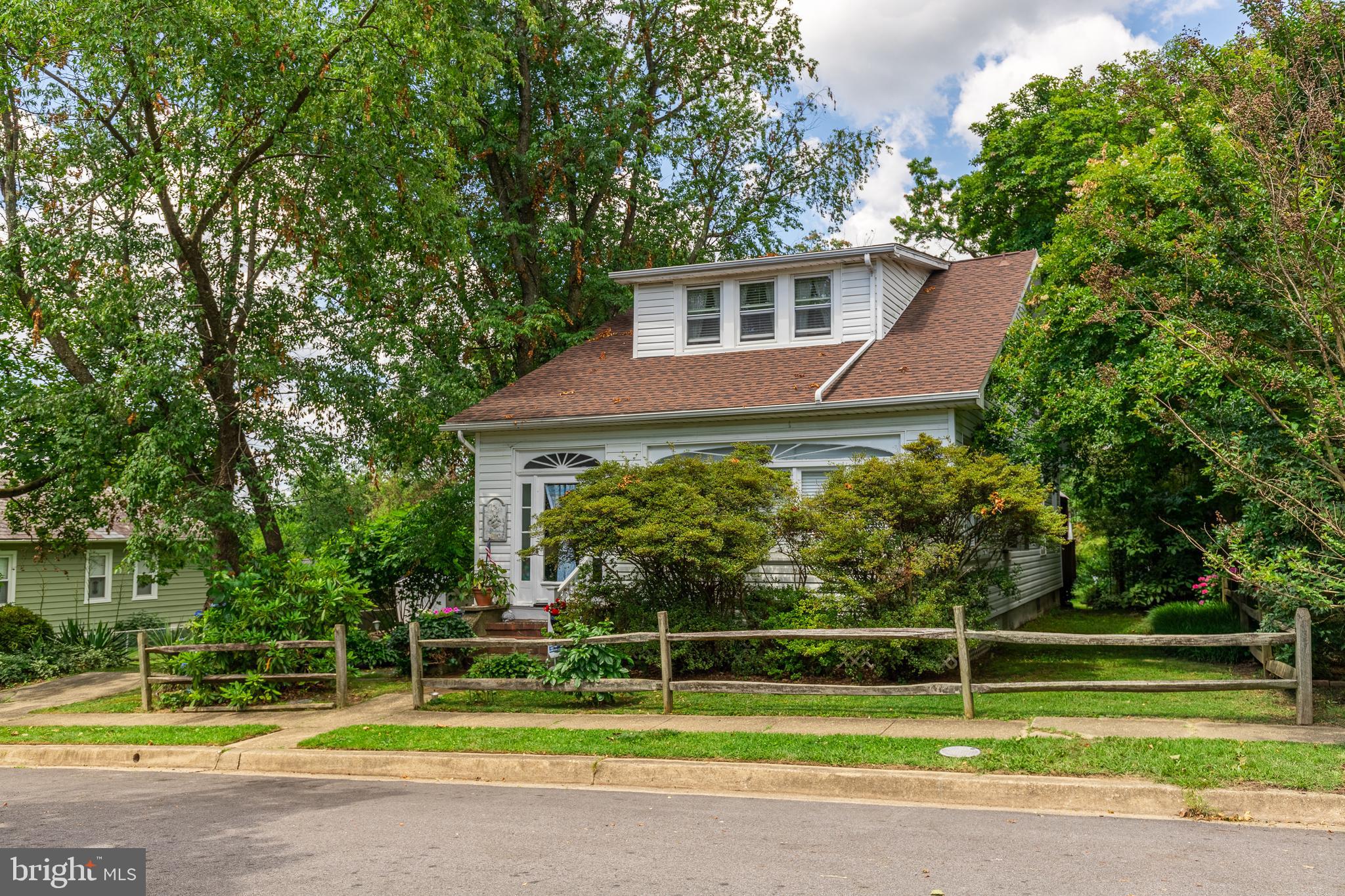 5620 Pilgrim Road Baltimore, MD 21214 - Photo 19 of 20 Gallery Image 19