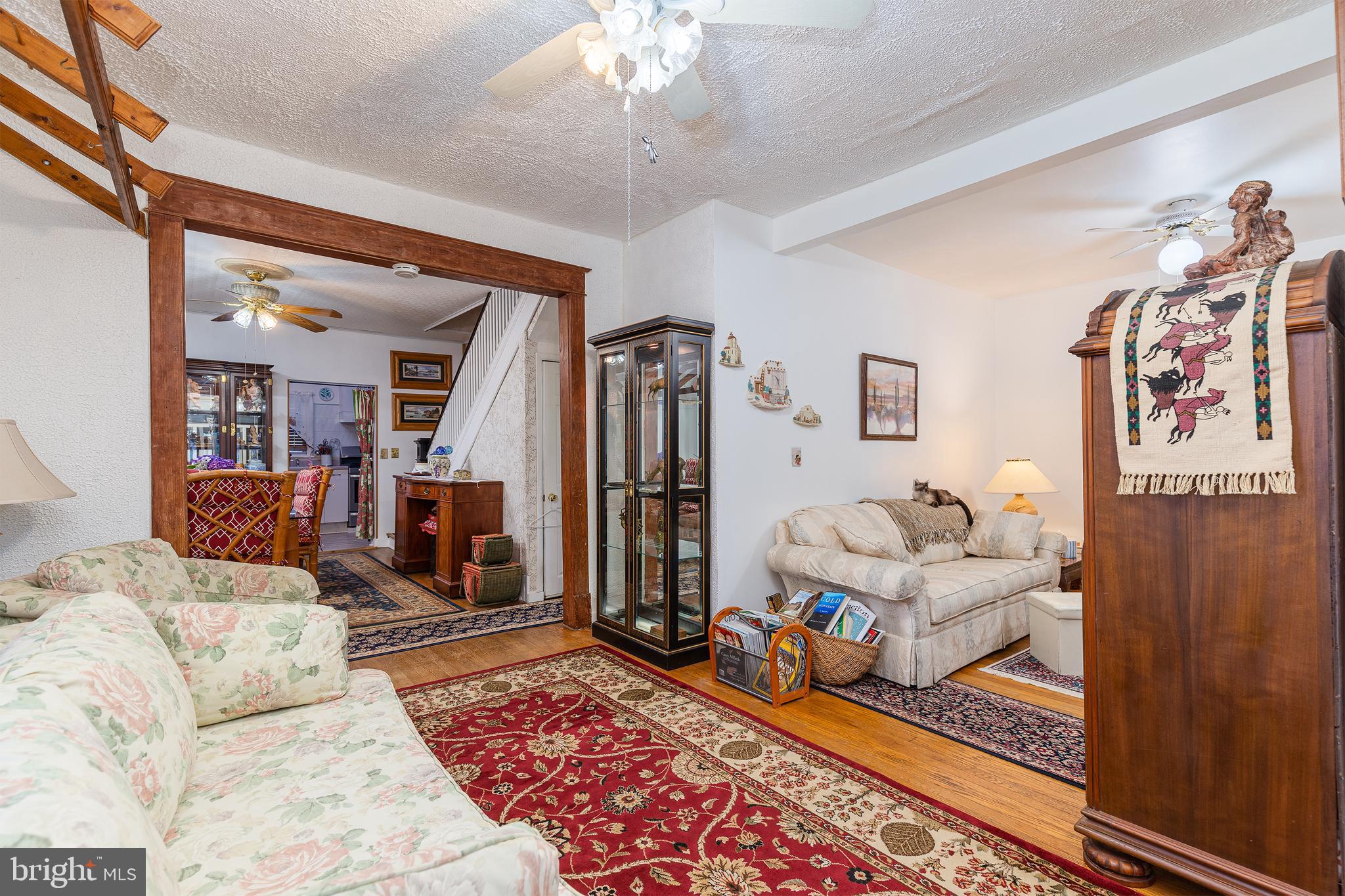 5620 Pilgrim Road Baltimore, MD 21214 - Photo 2 of 20 Gallery Image 2