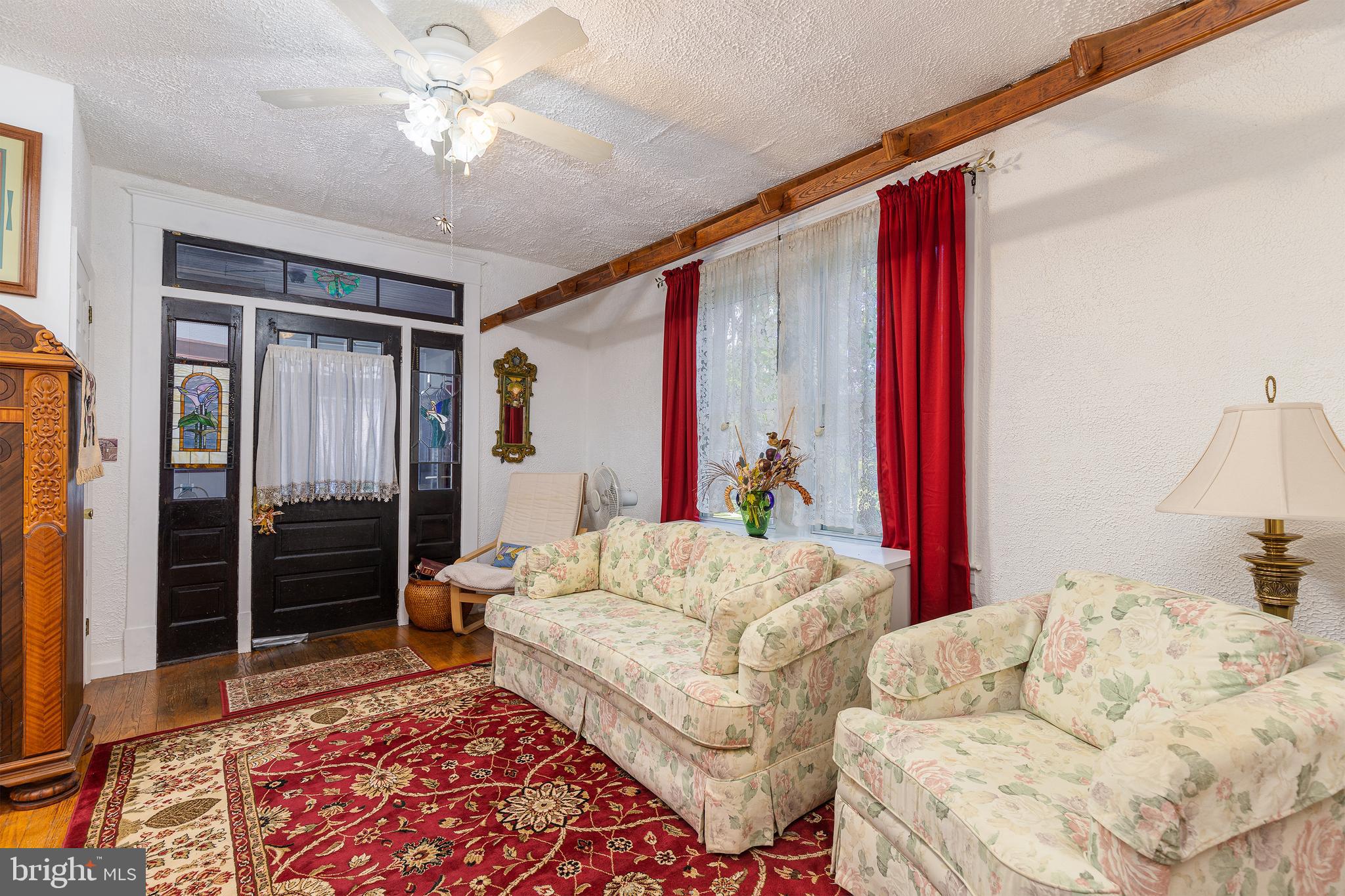 5620 Pilgrim Road Baltimore, MD 21214 - Photo 3 of 20 Gallery Image 3