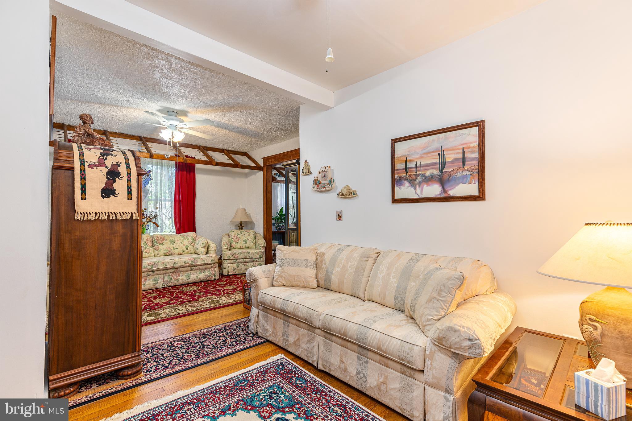 5620 Pilgrim Road Baltimore, MD 21214 - Photo 4 of 20 Gallery Image 4