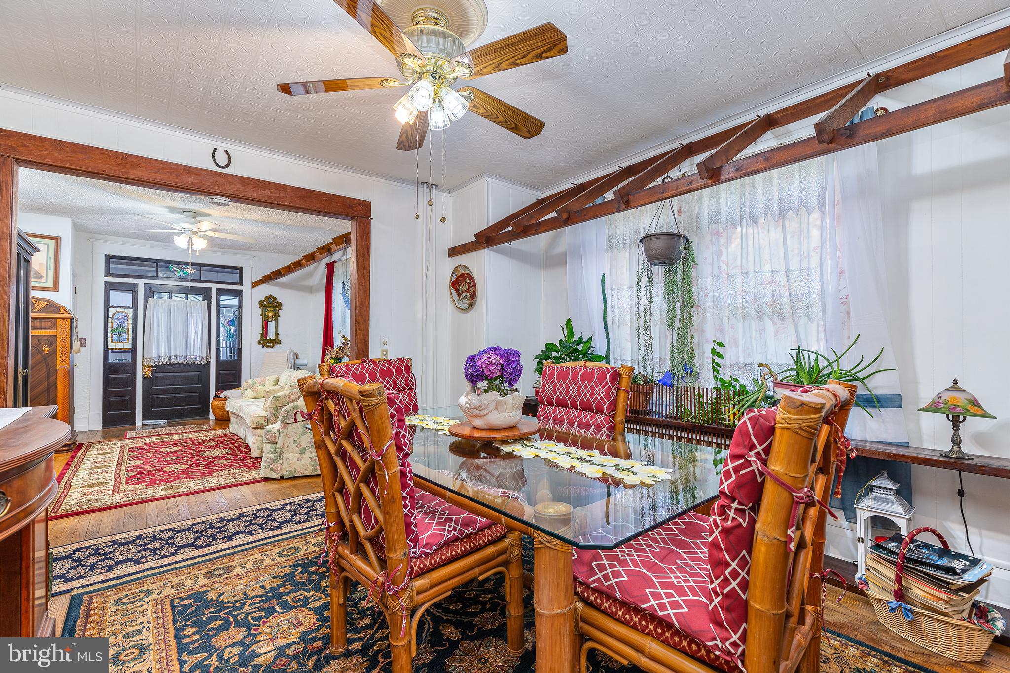 5620 Pilgrim Road Baltimore, MD 21214 - Photo 5 of 20 Gallery Image 5