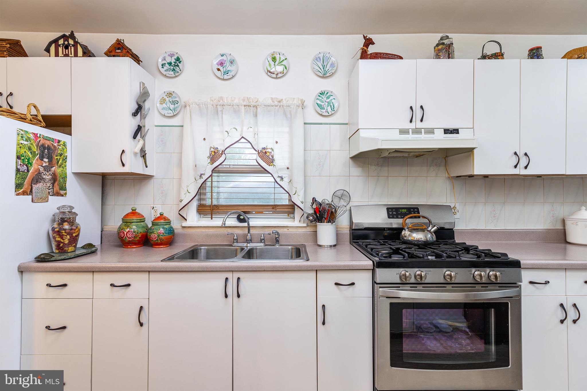5620 Pilgrim Road Baltimore, MD 21214 - Photo 6 of 20 Gallery Image 6