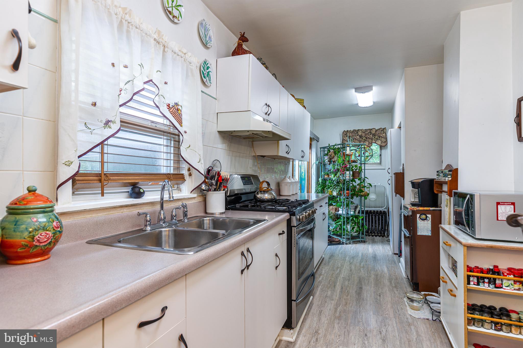 5620 Pilgrim Road Baltimore, MD 21214 - Photo 7 of 20 Gallery Image 7