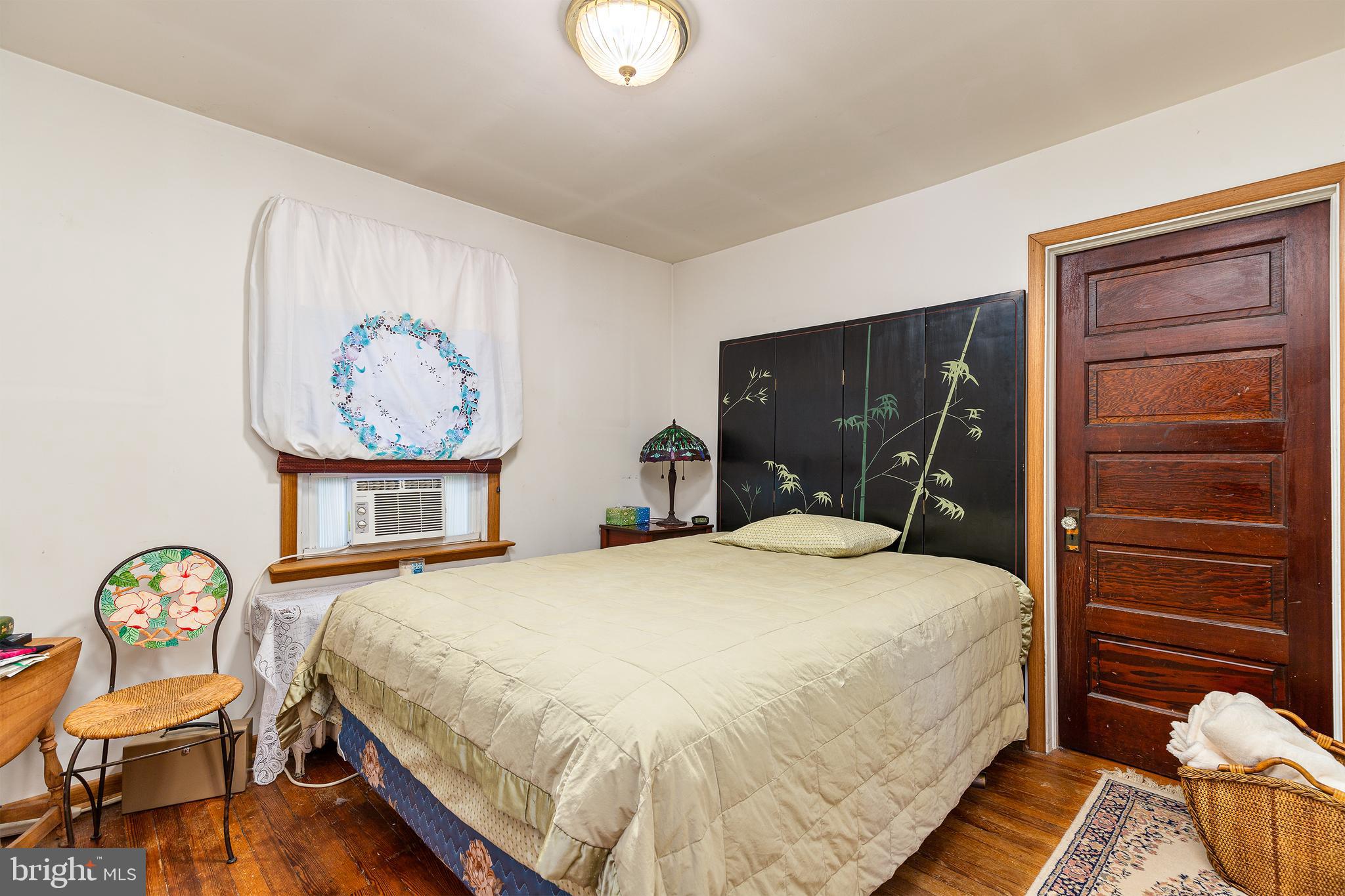 5620 Pilgrim Road Baltimore, MD 21214 - Photo 9 of 20 Gallery Image 9