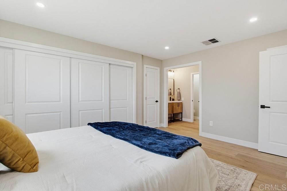 68 Brookside Lane Oceanside, CA 92056 - Photo 11 of 17