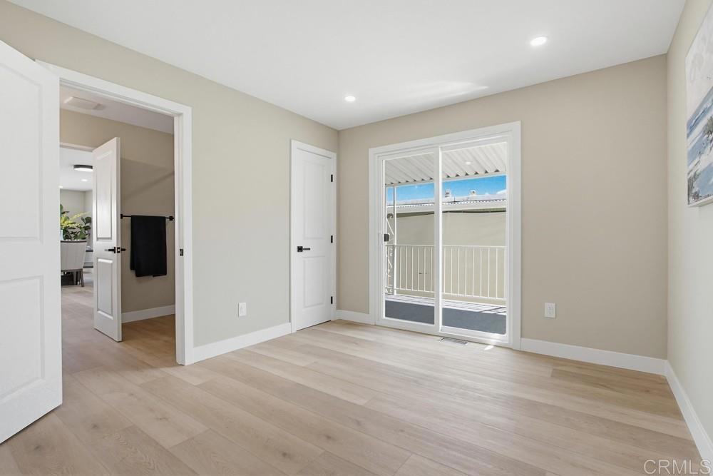 68 Brookside Lane Oceanside, CA 92056 - Photo 14 of 17