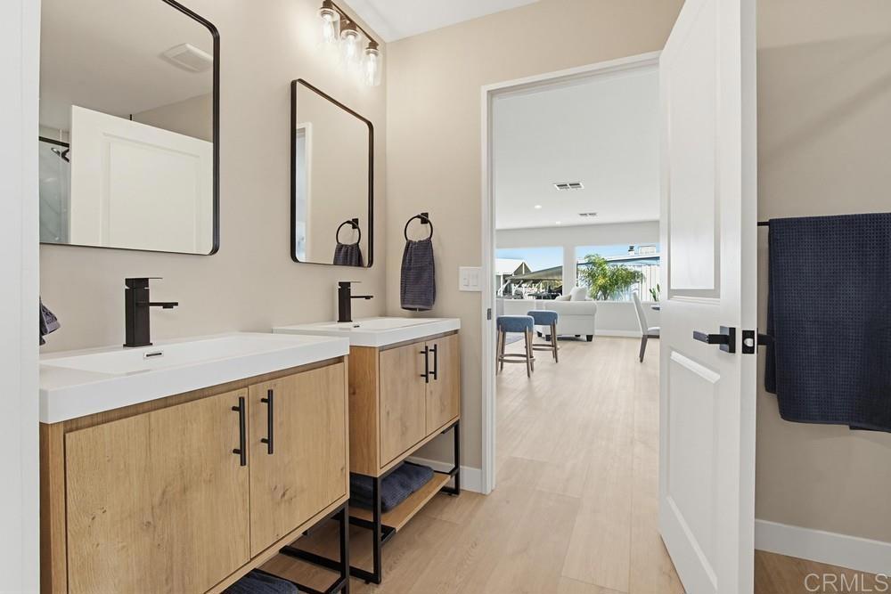 68 Brookside Lane Oceanside, CA 92056 - Photo 15 of 17