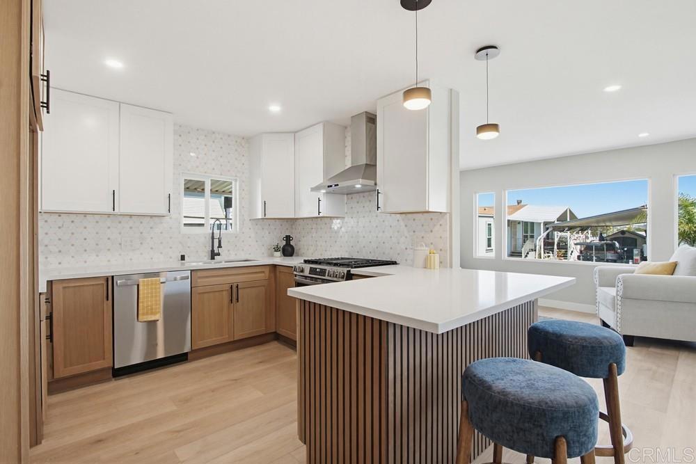 68 Brookside Lane Oceanside, CA 92056 - Photo 4 of 17