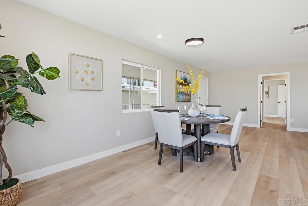 68 Brookside Lane Oceanside, CA 92056 - Photo 5 of 17