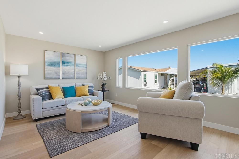 68 Brookside Lane Oceanside, CA 92056 - Photo 6 of 17